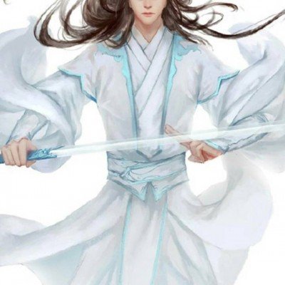 阚清子唱哭了