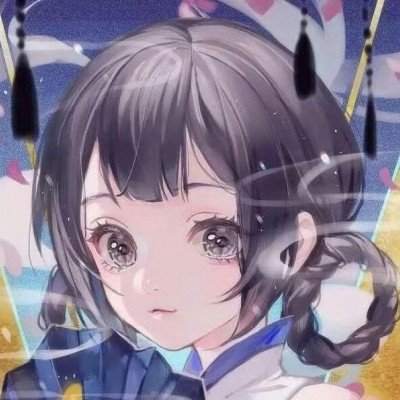 骑车遭开门杀致1人被碾压身亡
