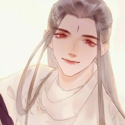 港股开盘：百度集团涨超4%