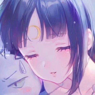 高铁上C座D座齐刷刷伸手