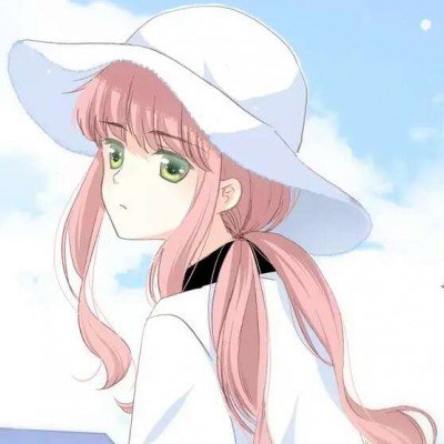 男子觉得老婆辛苦 偷化妆品相送