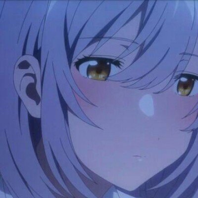 李现又去看五月天演唱会了