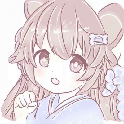 柳州再发生3.3级地震