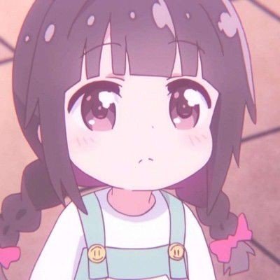 一虎一席谈