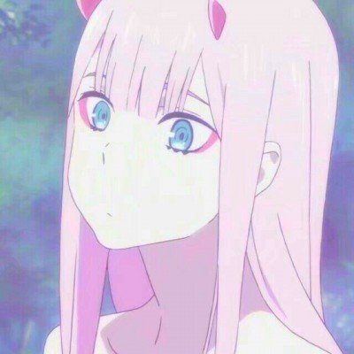 芯片股再度重挫
